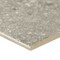 Msi Calypso Graphite SAMPLE Matte Porcelain Floor And Wall Tile ZOR-PT-0559-SAM - alternate 5